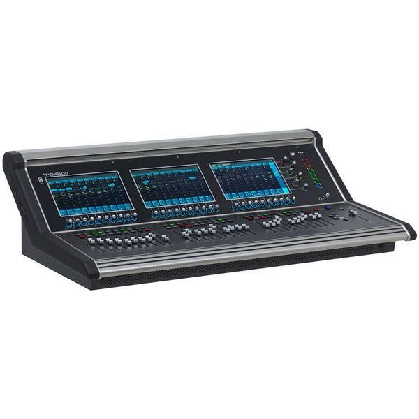 DiGiCo S31
