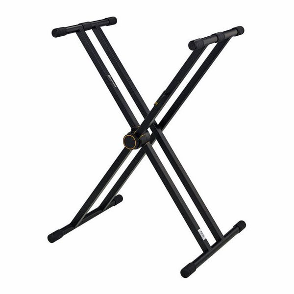 Roadworx Keyboard Stand 2