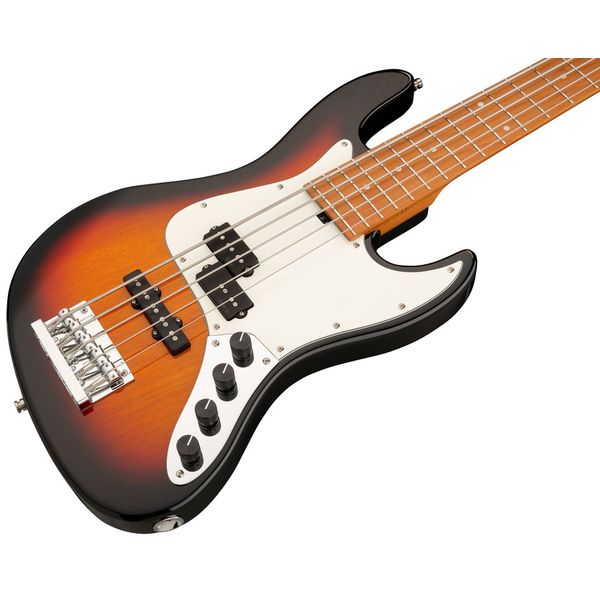 Sadowsky MetroExp 21 Hyb PJ 5 RM TSB