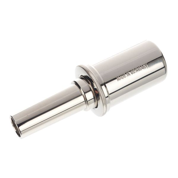 Migma Practice Adapter Tuba