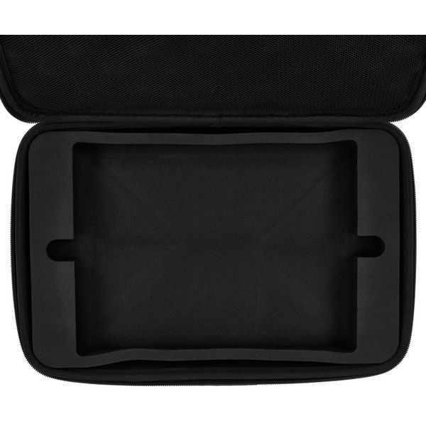 Flyht Pro Botex Rainbow Rider Case