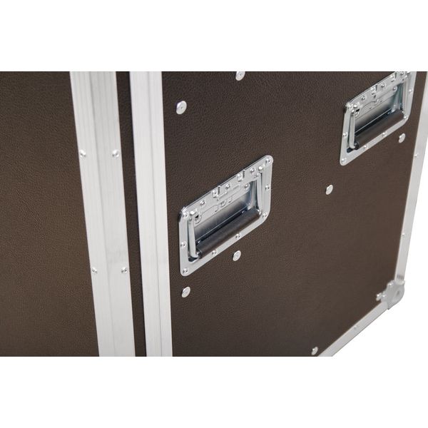 Thon Profi Drawer Case