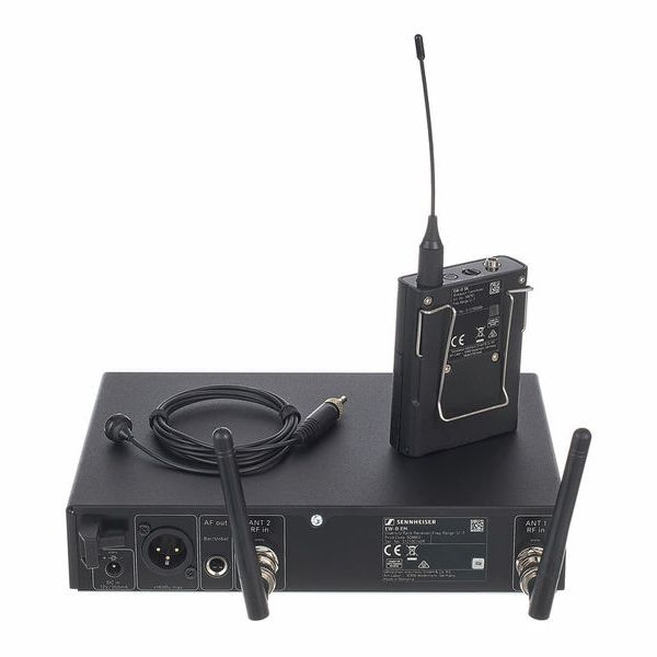 Sennheiser EW-D ME4 U1/5