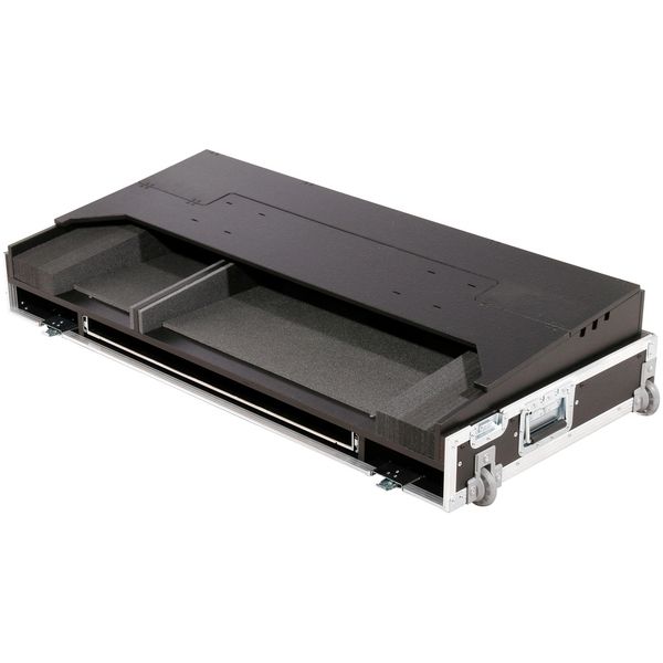 Thon GrandMA3 Command + Fader Wing