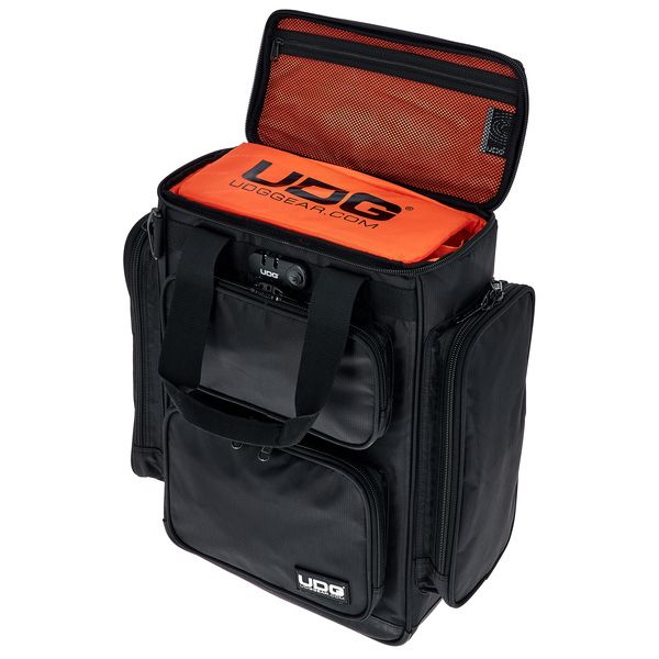 UDG Ultimate ProducerBag Large