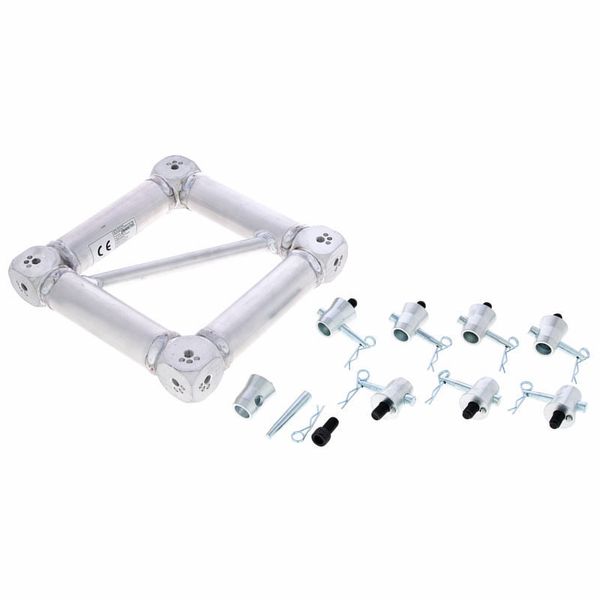 Global Truss Adapter F34 / F32