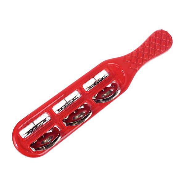 Nino Nino13R Jingle Stick Red