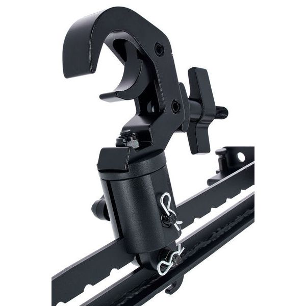 LD Systems Stinger G3 TMB