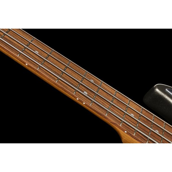 Sadowsky MetroExp21 Vint JJ4 Morado SIL