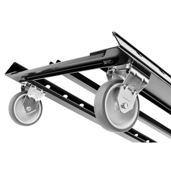 K&M 11930 Orchestra Transport Set