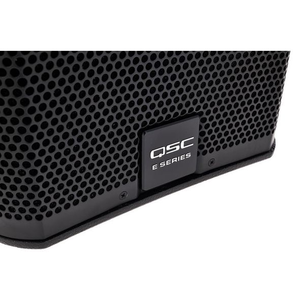 QSC E110