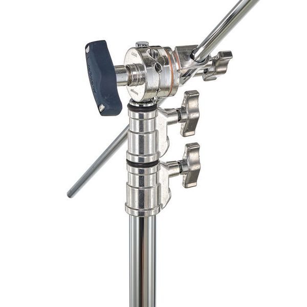 Avenger A2030DKIT C-Stand Kit 30