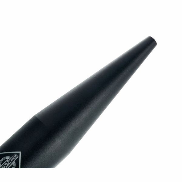 Neumann Monitor Alignment Kit 2