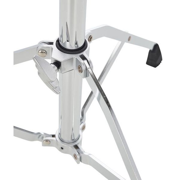 Yamaha CS-750 Cymbal Stand Straight