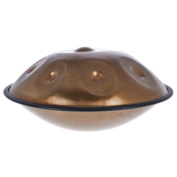 Sela Harmony Handpan D Kurd 201