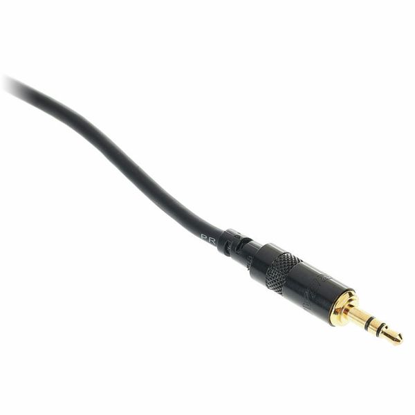 Cordial CFY 1.5 WMM-Long