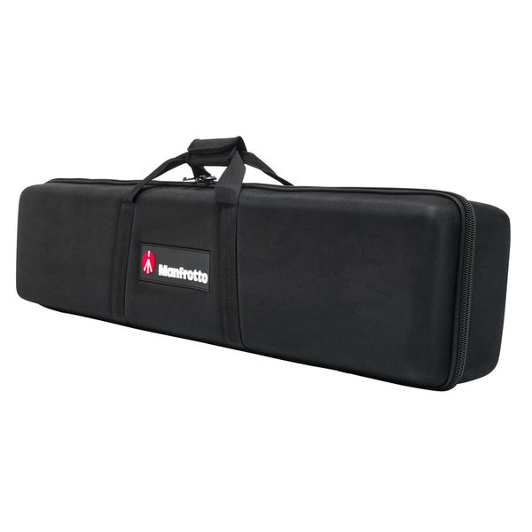 Manfrotto LL LRCASE1025 Rigid Case