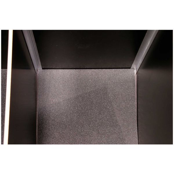 Thon Case Par 64 6in1 Long / LED