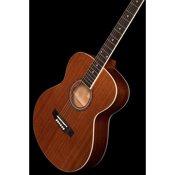 Harley Benton CG-45 NS