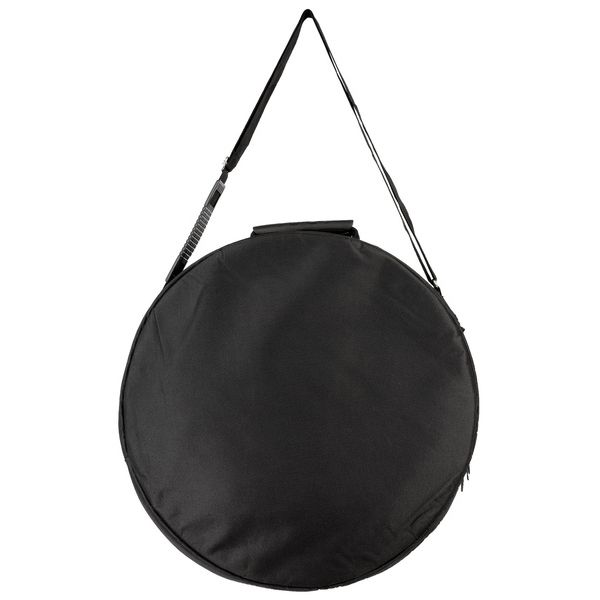 Terre Deluxe Bag Shaman Drum 50 cm