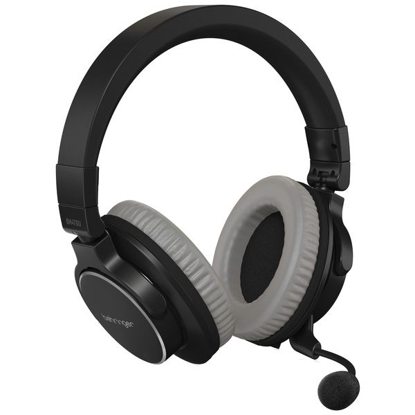 Behringer BH470U