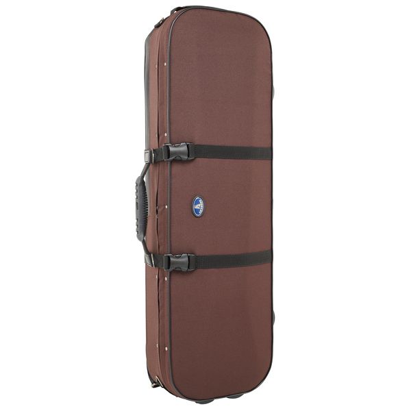 Artonus Geeston Violin RR