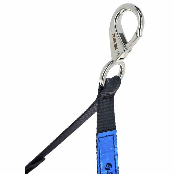 Eller Chainbag 190x370mm