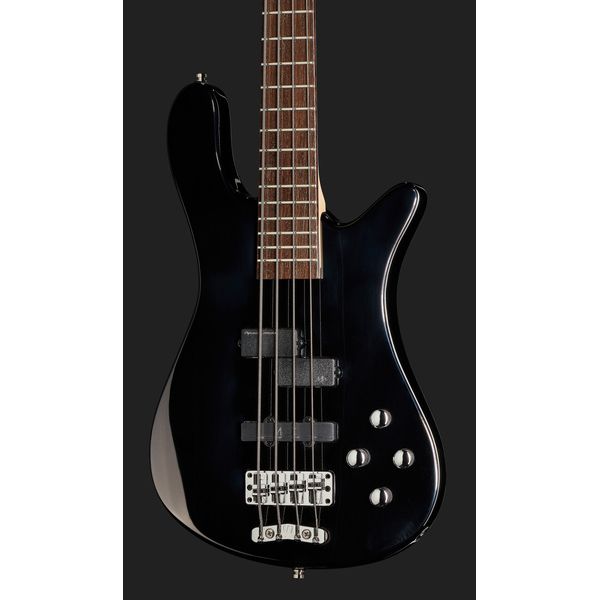 Warwick RB Streamer LX 4 SB HP