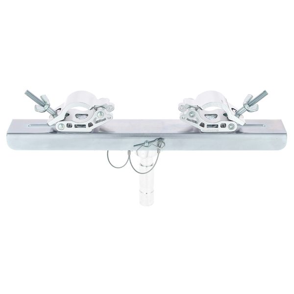 Avenger C4486 Truss Support 200-400