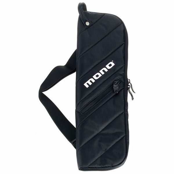 Mono Cases M80-SS Shogun Stick Bag
