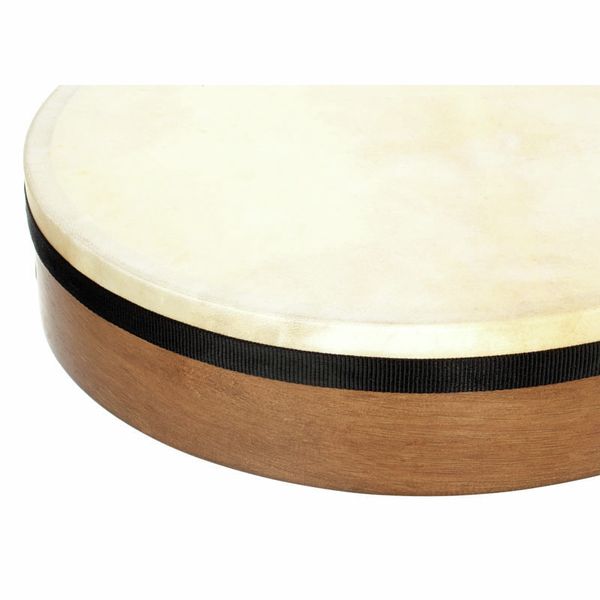 Meinl AE-FD18T-D Artisan Mizhar