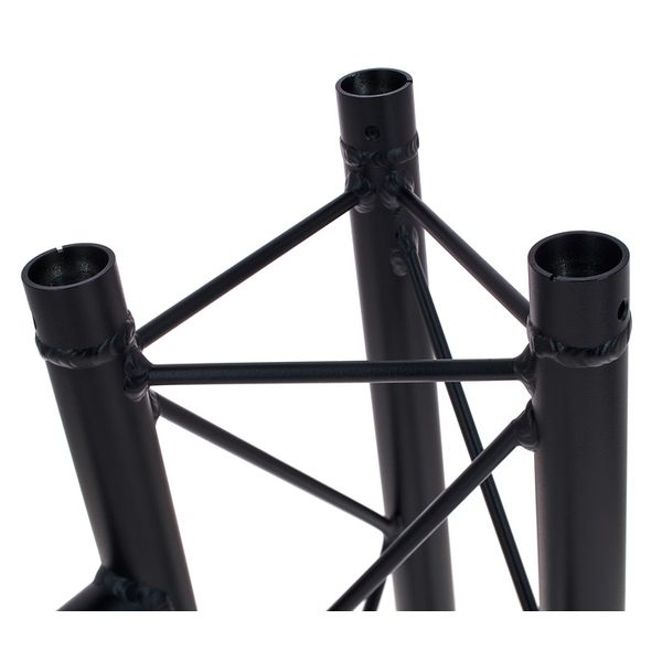 Stageworx DT23B-T36 Deco Truss T-piece