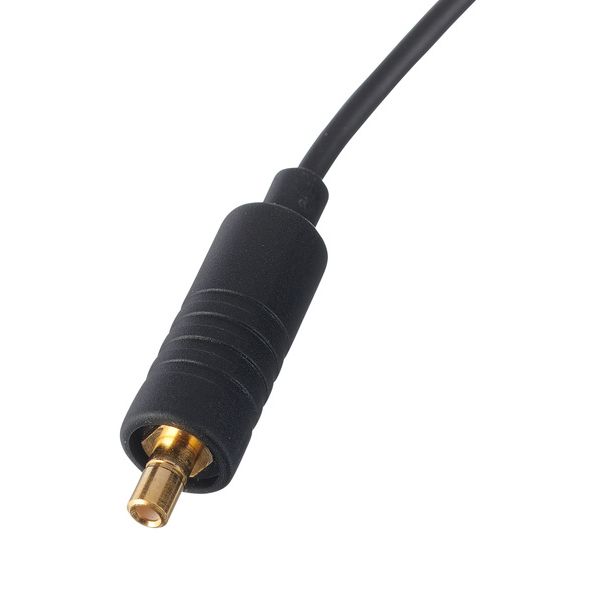 Neumann MCM 114 Set High Strings