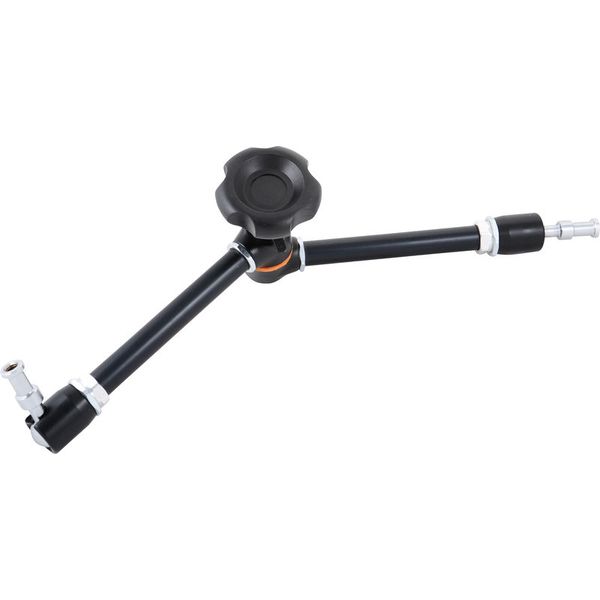 Manfrotto 244N Variable Friction Arm
