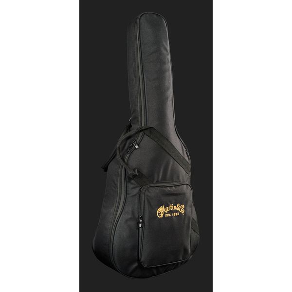 Martin Guitar LX1 LH