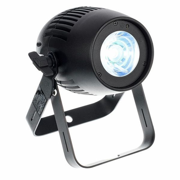 Cameo  Q-Spot 40 TW Black