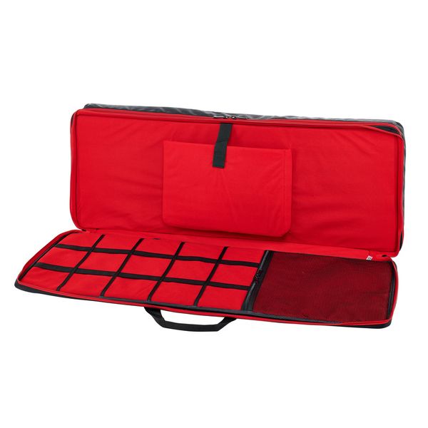 Flyht Pro Gorilla LED Bar Bag