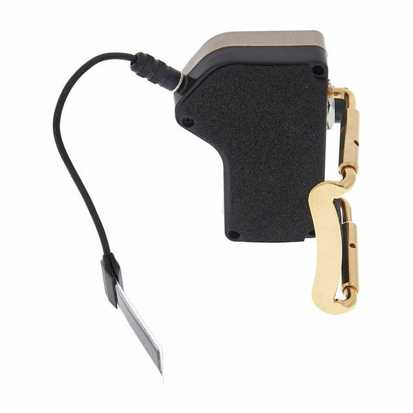 Shadow SH945 NFX-V Violin Pickup