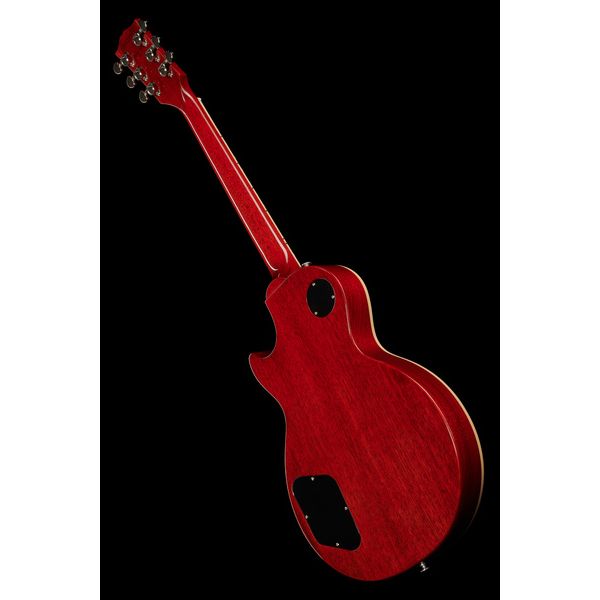 Gibson Les Paul Standard 60s UB