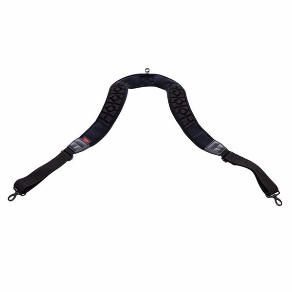 Air Cell AS60 Cello Backpack System