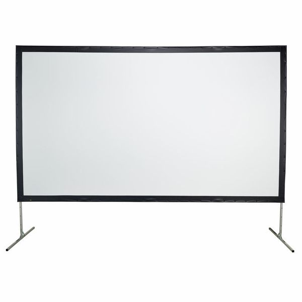 AV Stumpfl Monoblox32 447x260 FP 16:9