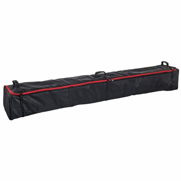 Flyht Pro Gorilla Truss Bag F34 250