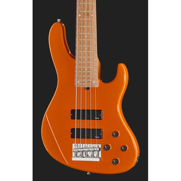 Sadowsky MetroExpress 24-5 Fret MO CAO