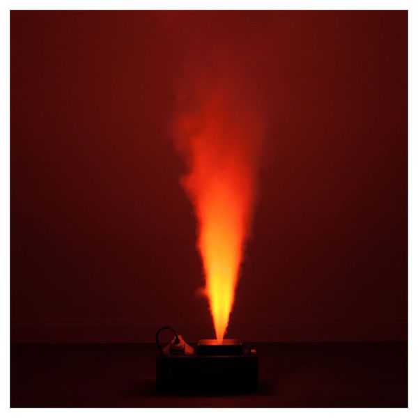 ADJ Fog Fury Jett Pro