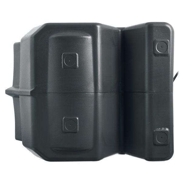 Eliminator BubbleTron EXL