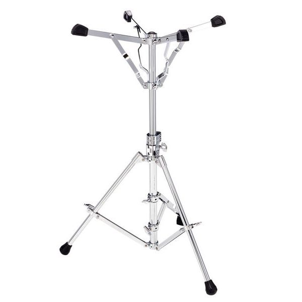 Pearl MBS-3000 Bass Drum Stand