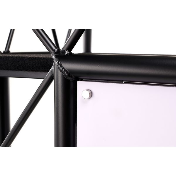 Accu Stand Pro Event Table 2 MB