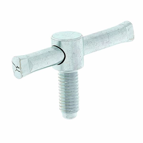 Manfrotto R098,12 Ass Levels Set of 5