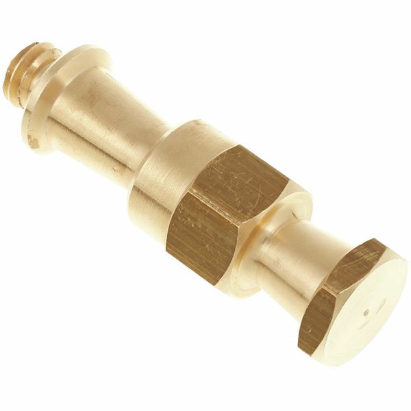 Manfrotto 036-38 Lighting Stud 3/8"