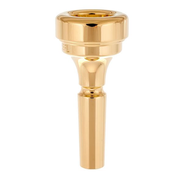 Denis Wick 4884 Flugelhorn 3F